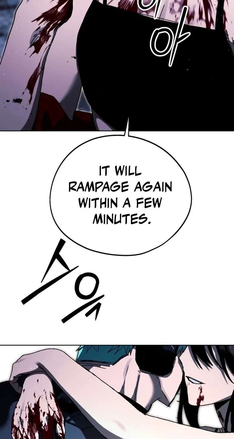 Project Mars Chapter 61 - page 60