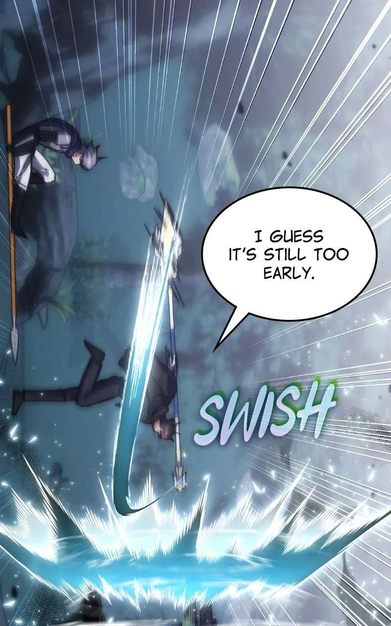 Enrolling in theTranscendent Academy Chapter 210 - page 97
