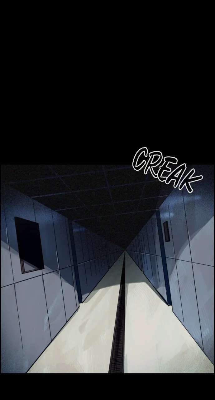 Day Of Disaster Chapter 95 - page 52
