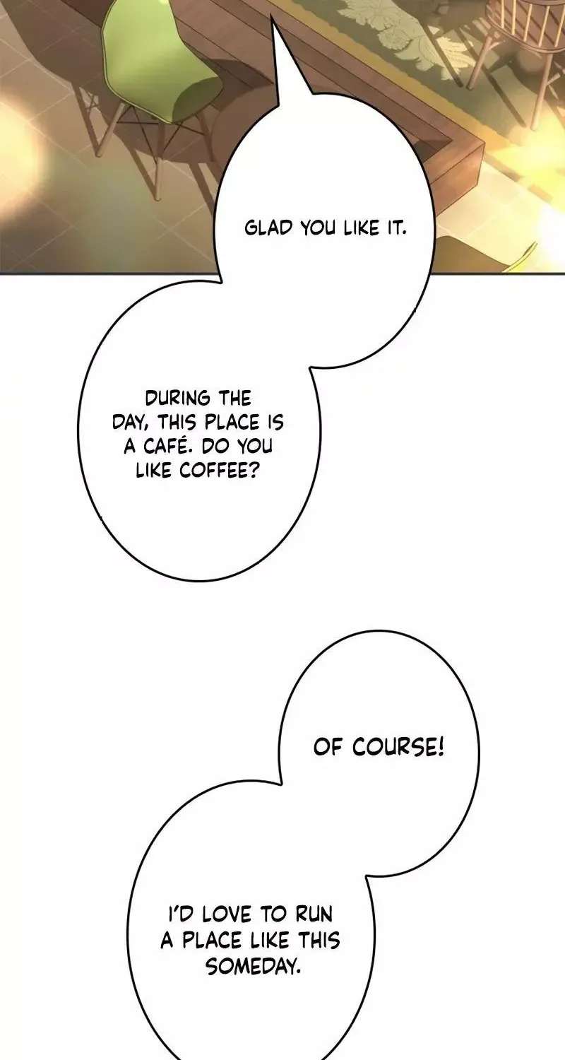 The Boss Has Two Faces - The Silent Don () Chapter 21 - page 75