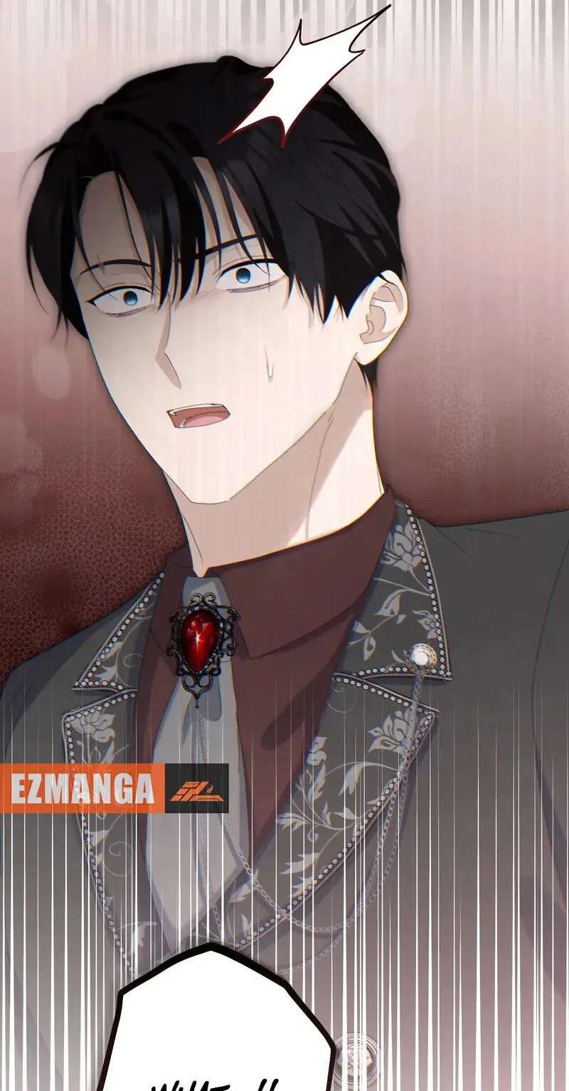 Ninshin Shita no de 5 Kagetsugo ni Iede Shimasu Chapter 32 - page 63