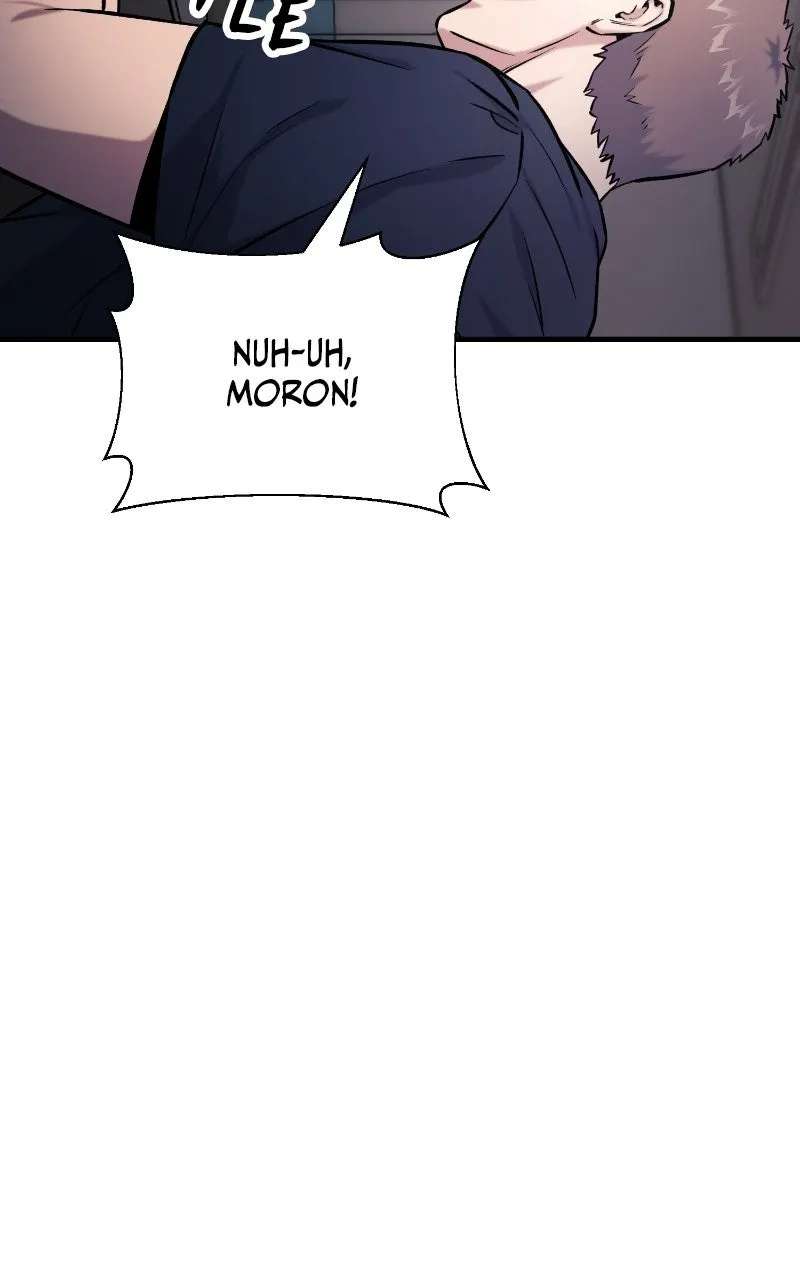 The UnrivaledLabyrinth Architect Chapter 15 - page 31