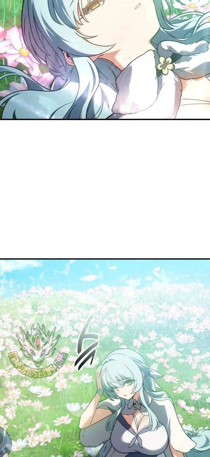 I Killed An Academy Player Chapter 140 - page 76
