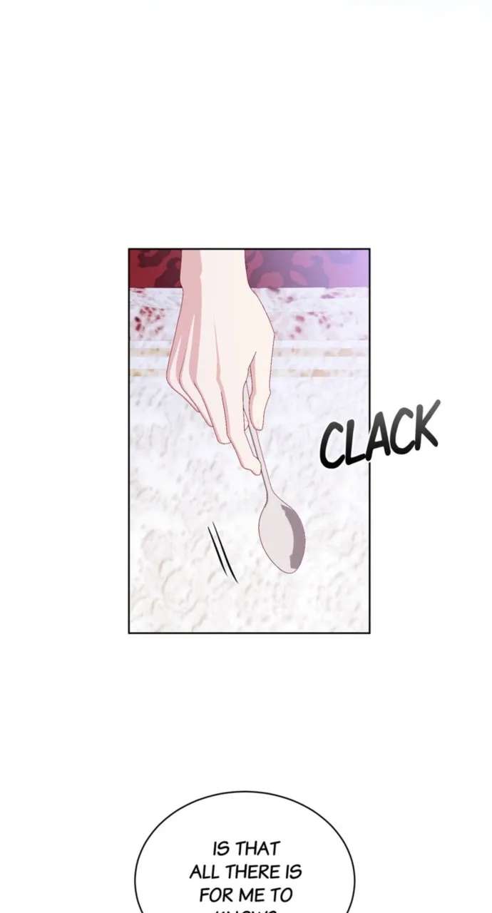 My Father, the PossessiveDemi-God Chapter 5 - page 55