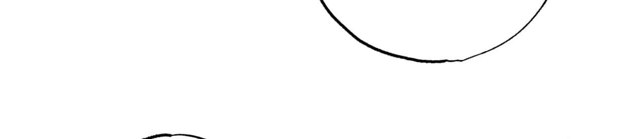 Focusing Chapter 25 - page 85