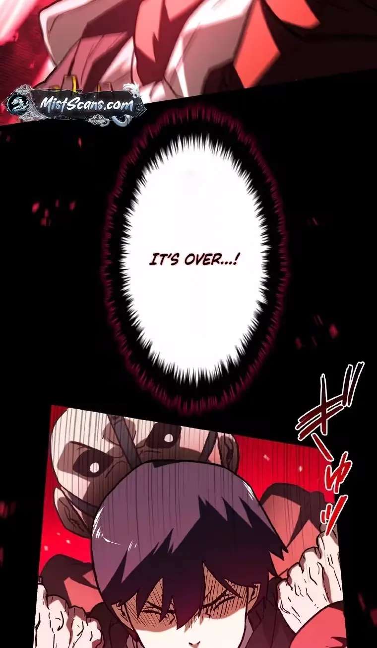Fukushuu no Villain Slayer Chapter 1 - page 132