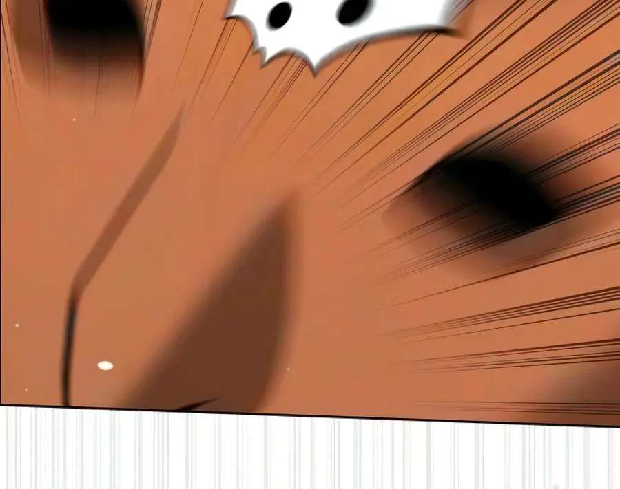 Killer Peter Chapter 146 - page 63