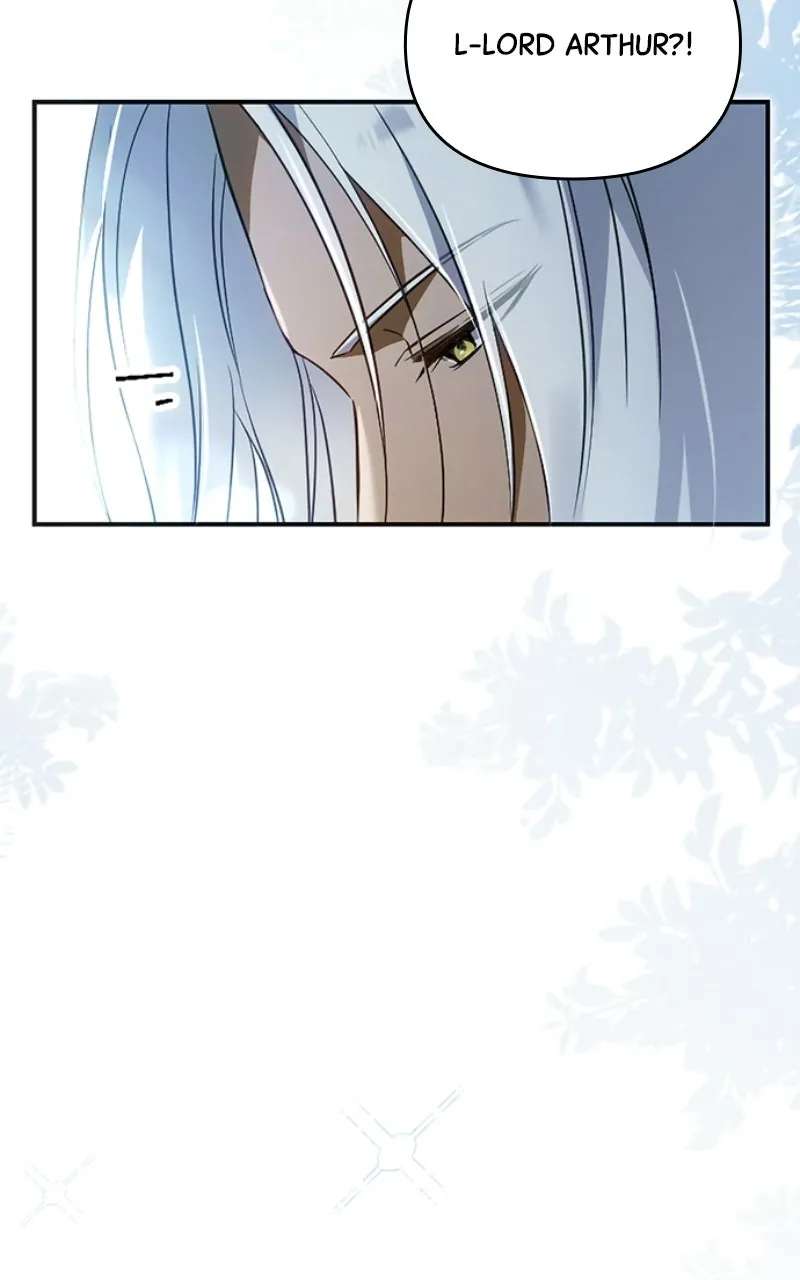 The Northern Warrior’sBeloved Bride Chapter 4 - page 51
