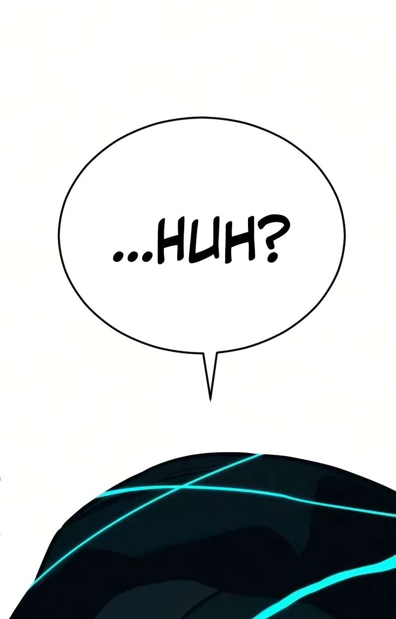 The Necromancer of a Renowned Sword Family Chapter 25 - page 165