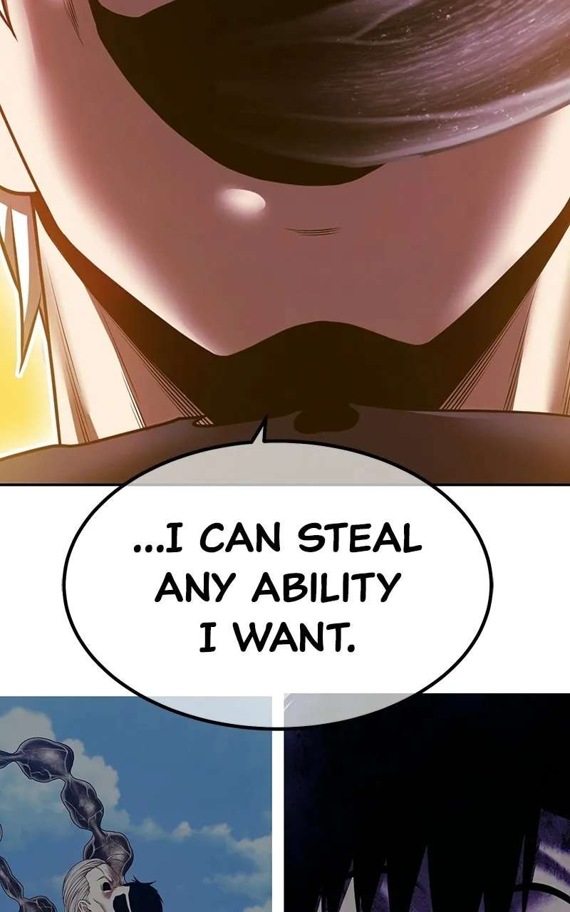 +99 ReinforcedWooden Stick Chapter 211 - page 156