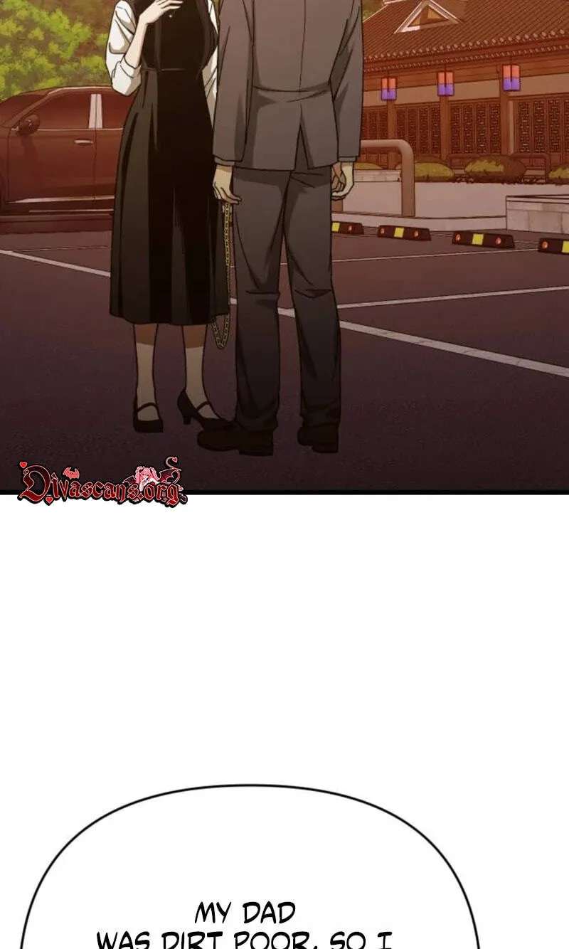 Sseol: Relationshipism Chapter 94 - page 76