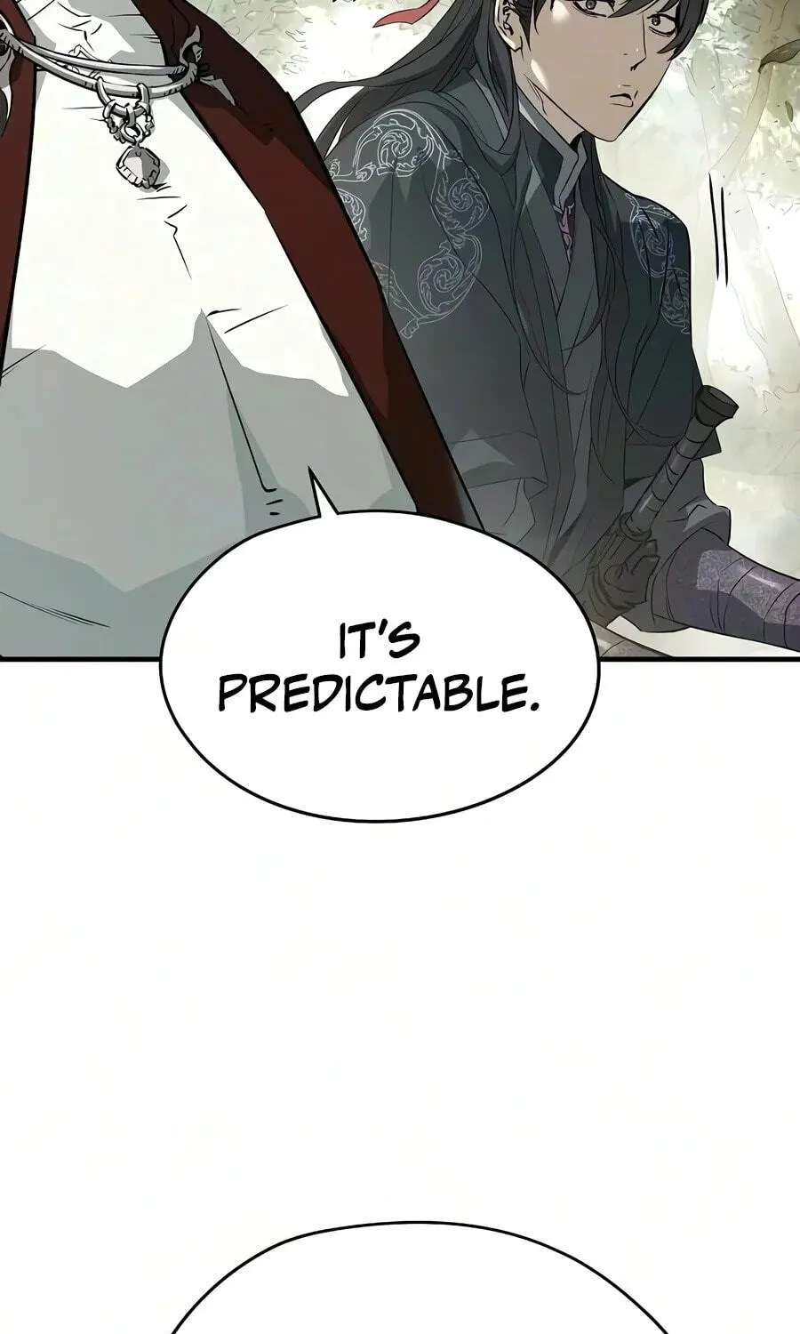 Absolute Regression Chapter 118 - page 50