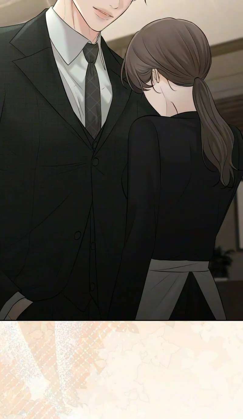 The Villain’s Pure Love Chapter 41 - page 14