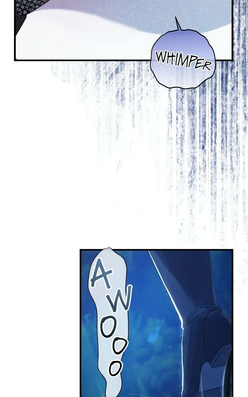 Taken by theWolf Duke Chapter 2 - page 64