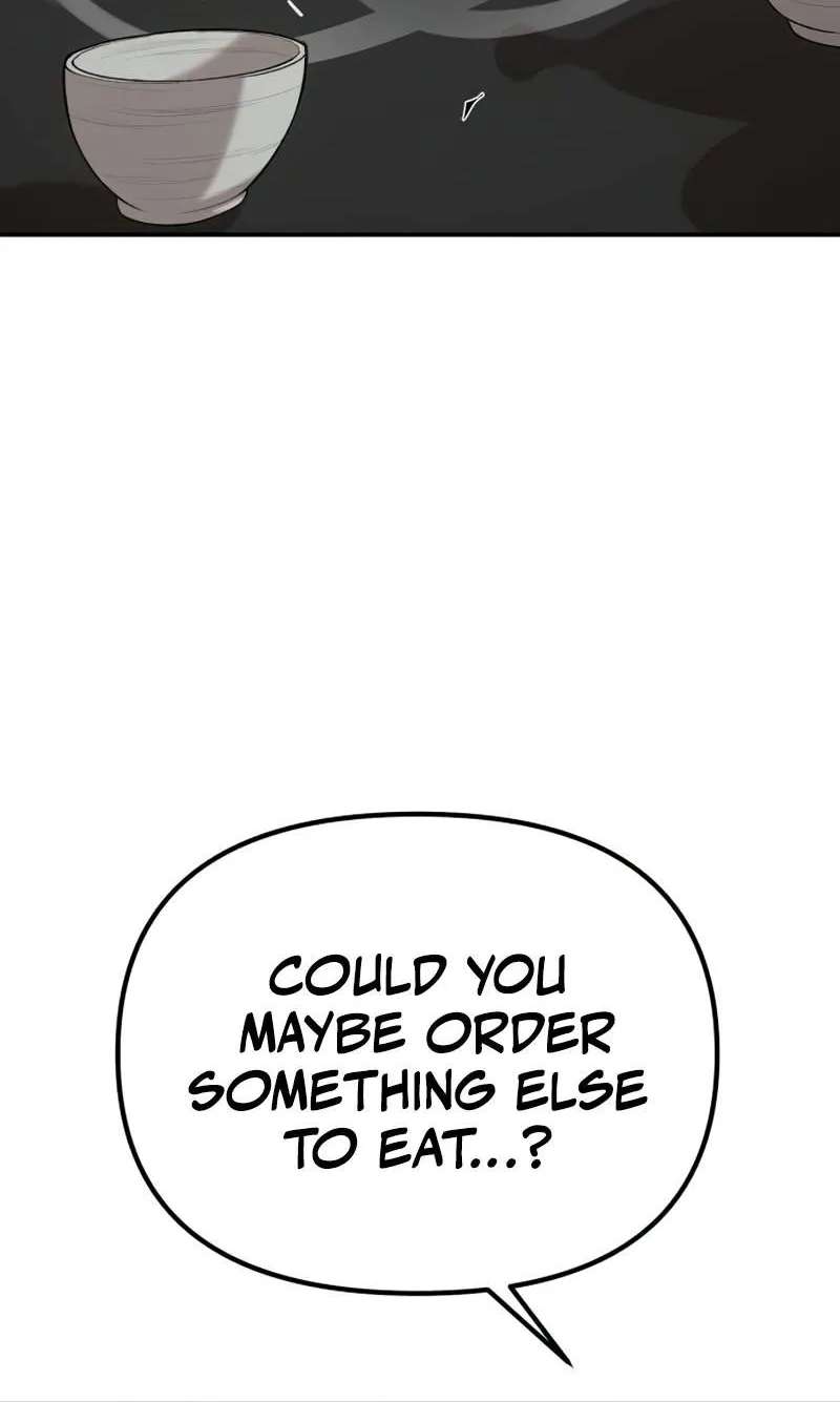 The Divine Brush of Hwarim Chapter 8 - page 110
