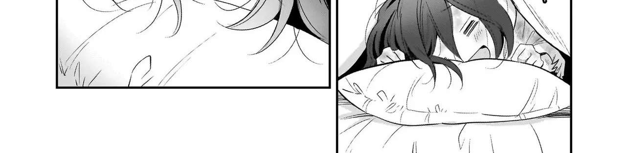 The Abandoned Saint's Happy Feeding Life: In My Second Life, I Was Taken In by a Beginner Parent in the Gourmet Nation Chapter 1 - page 32