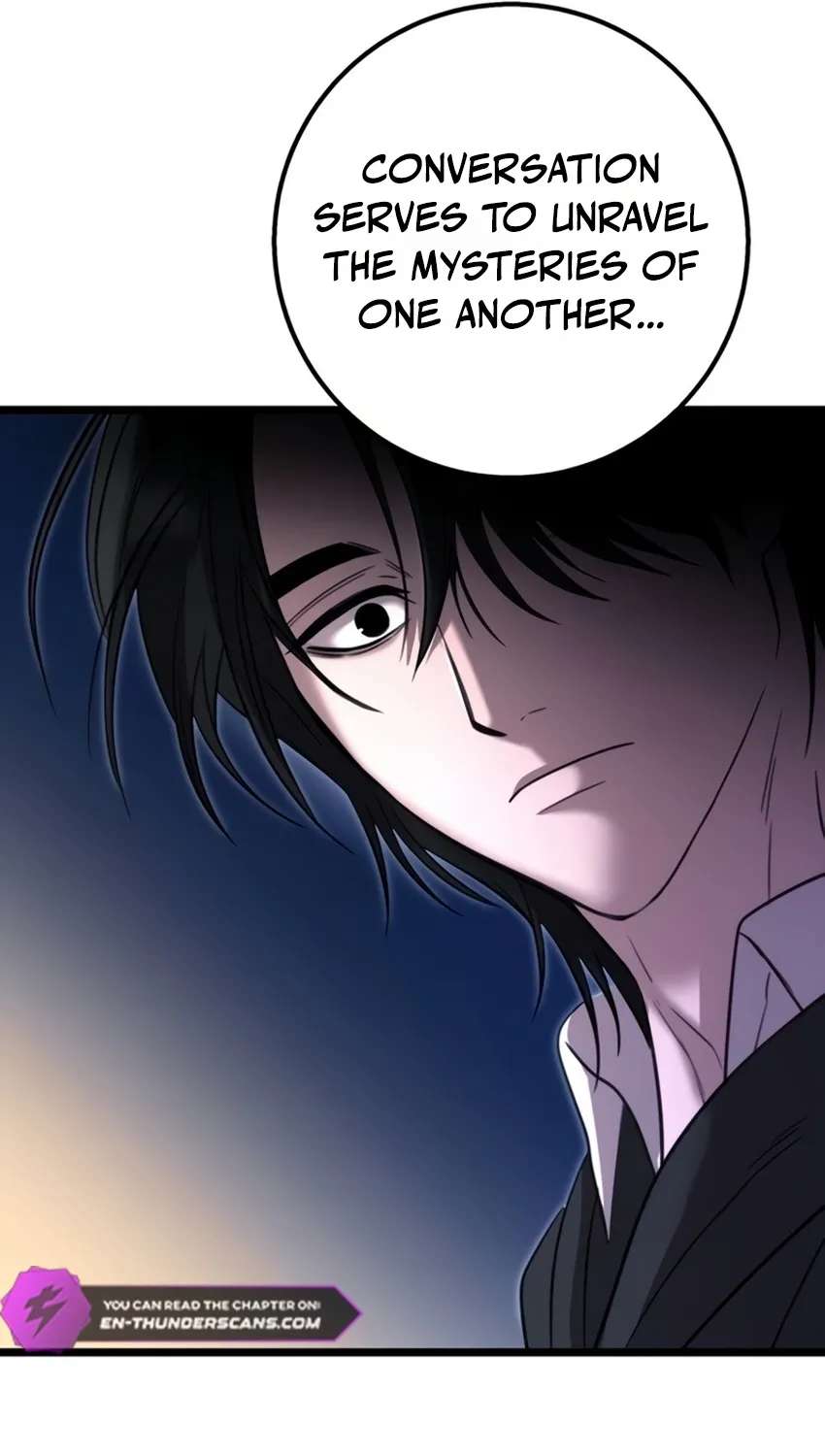 To Live as an Immortal Chapter 27 - page 78