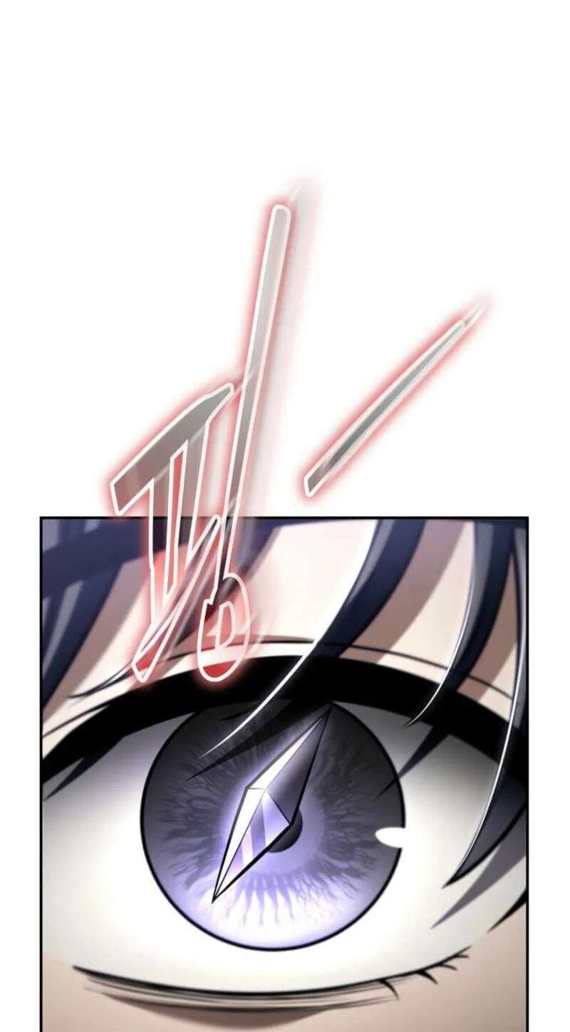 The Regressed Genius Player's Mythical-Rank Weapon Creation Chapter 95 - page 2