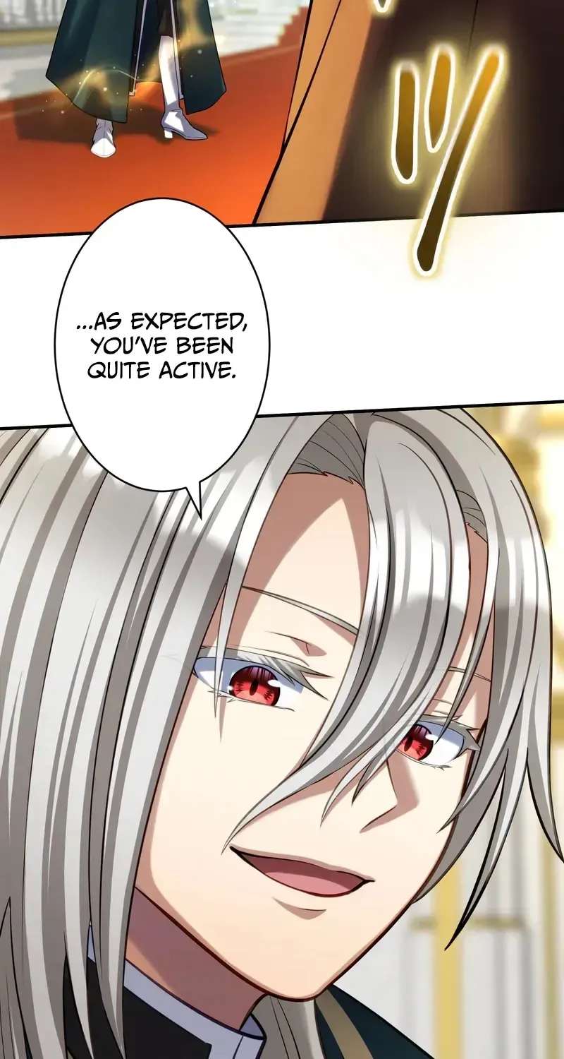 After Being Expelled, I Awakened a Barrier Skill and Became Unmatched Chapter 20 - page 61
