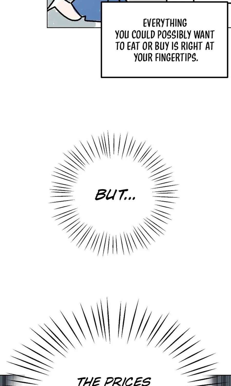 Classroom of Two Chapter 41 - page 40