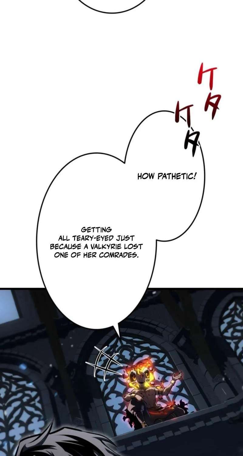 Reincarnators stream Chapter 61 - page 104