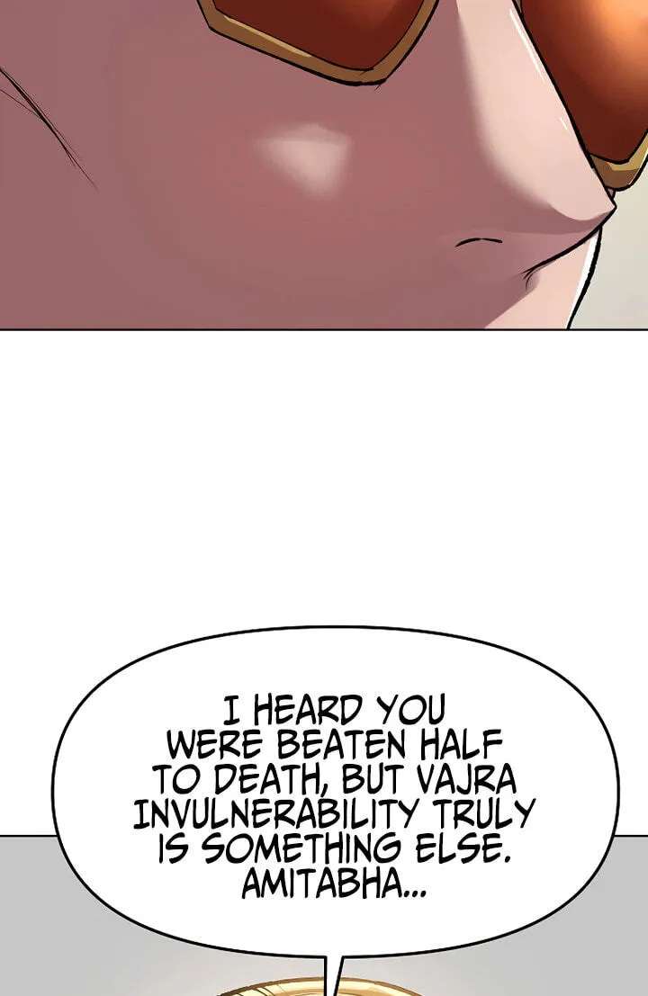 Space Cheon-ma 3077 Chapter 104 - page 36