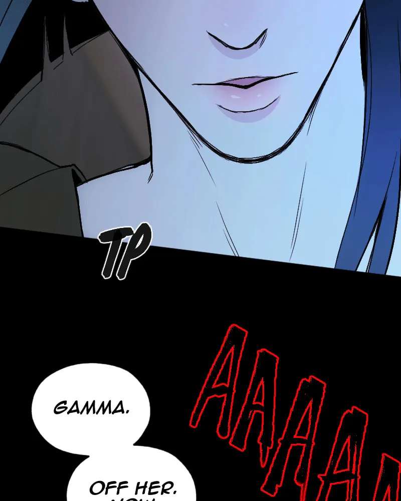 In The Bleak Midwinter Chapter 138 - page 49