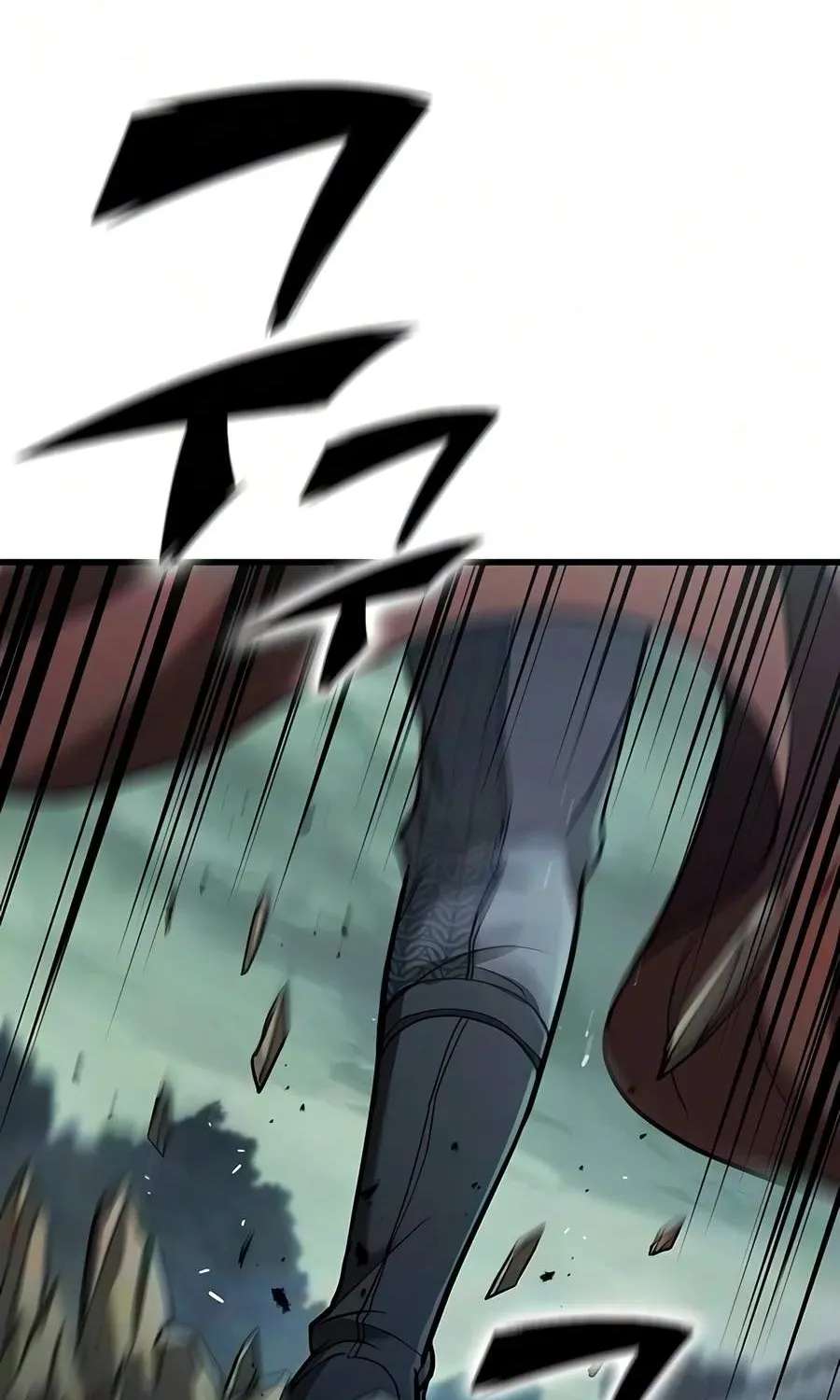 Demonic Beast Hunter Survival Guide Chapter 32 - page 65