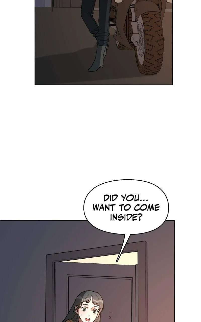 Murder Girlband Chapter 65 - page 19