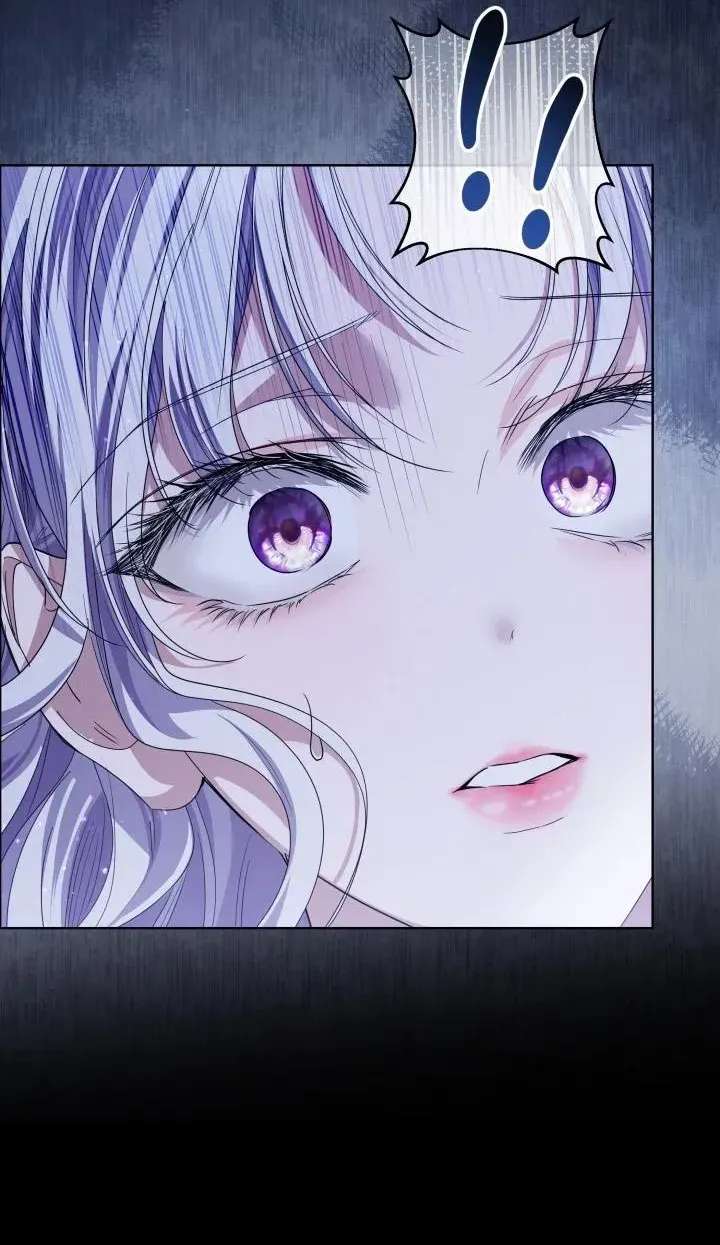 The Princess Stans in Secret Chapter 78 - page 64