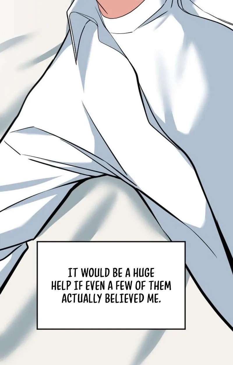 Undead Catastrophe: A Sea of Bones at My Command Chapter 44 - page 24