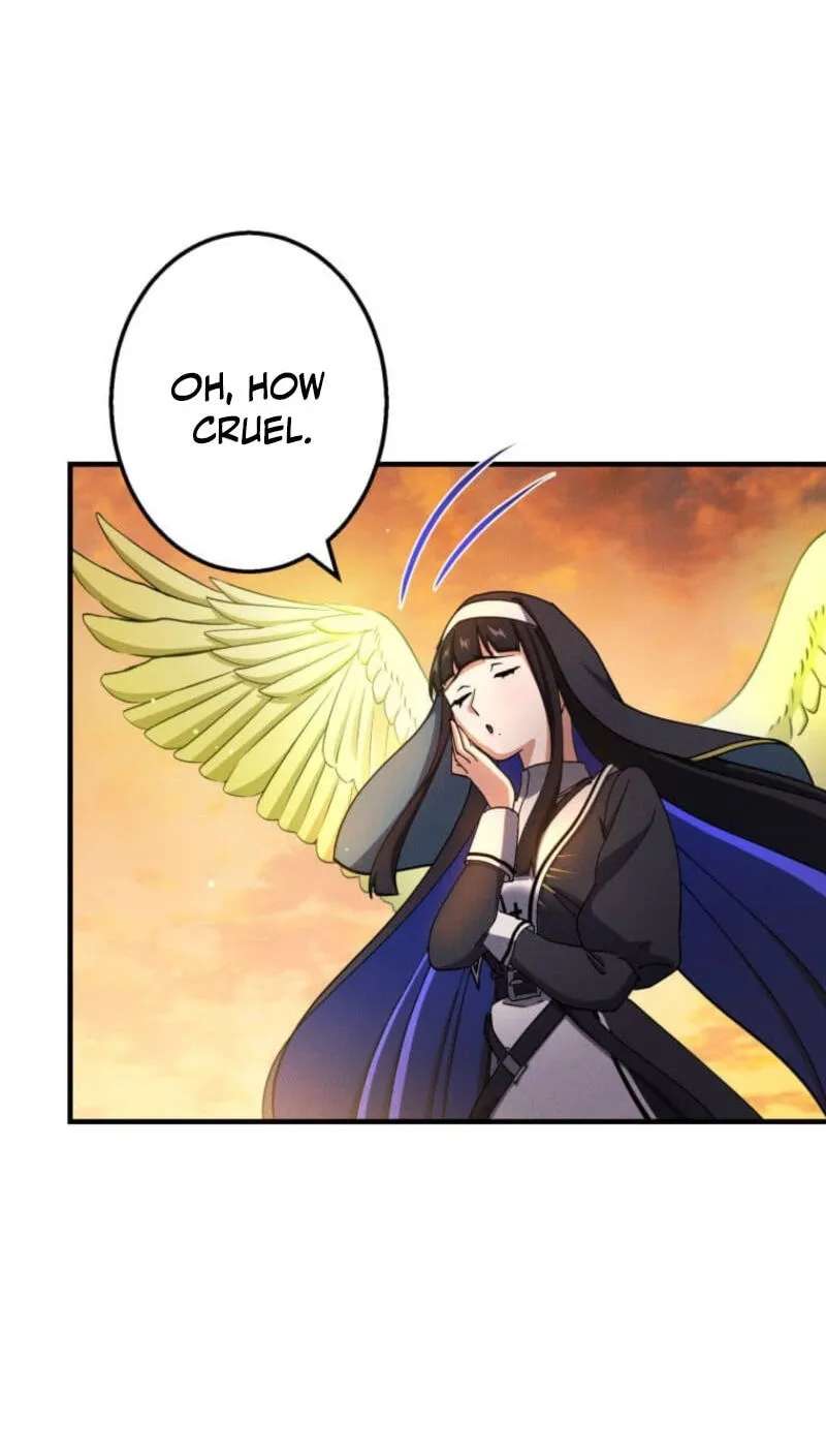 Lost Man: The Demon Lord-Class Player Who Returns from Death Chapter 91 - page 30