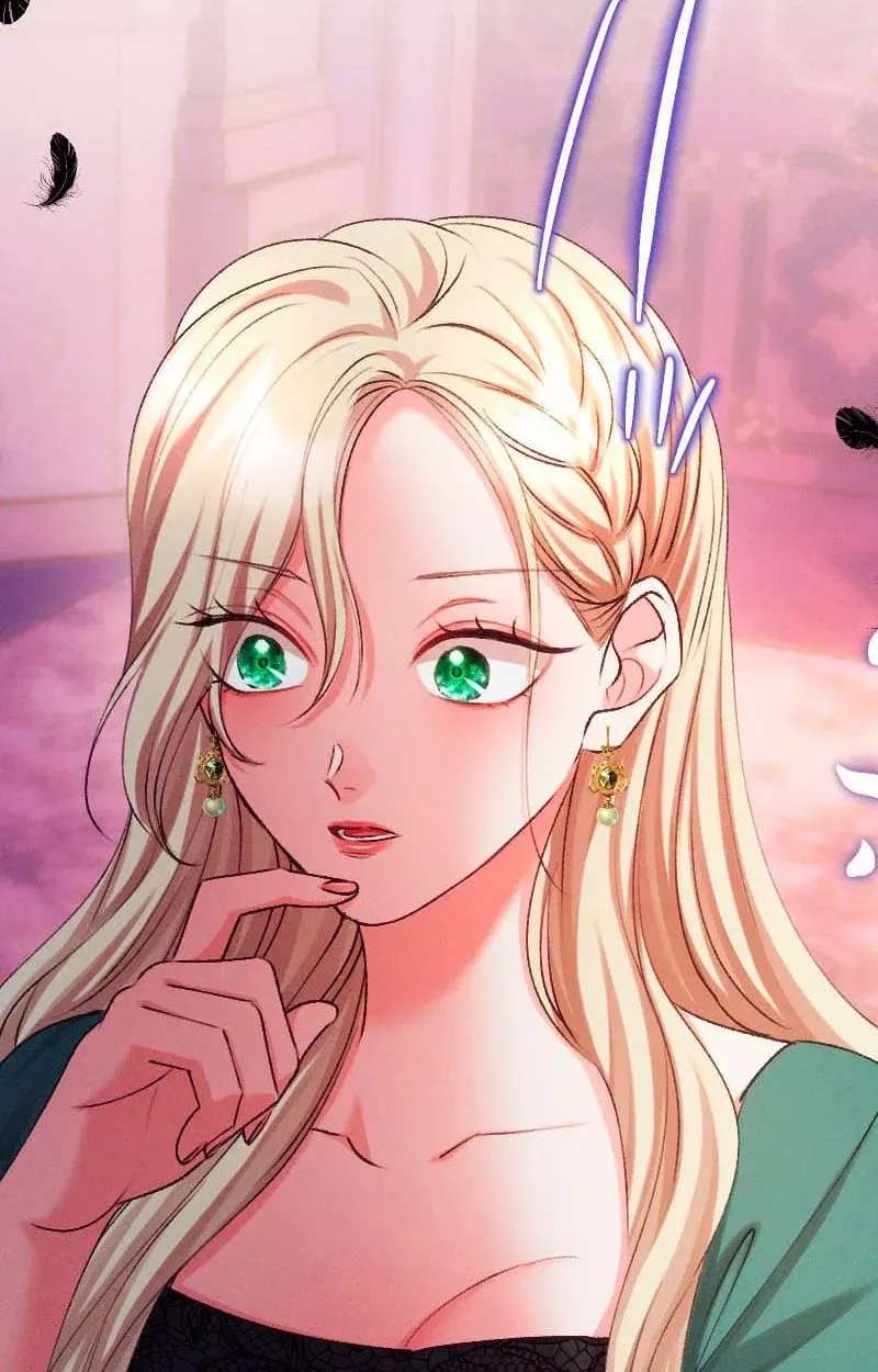 The Princess Kidnapped to a Land Without Women Chapter 13 - page 75