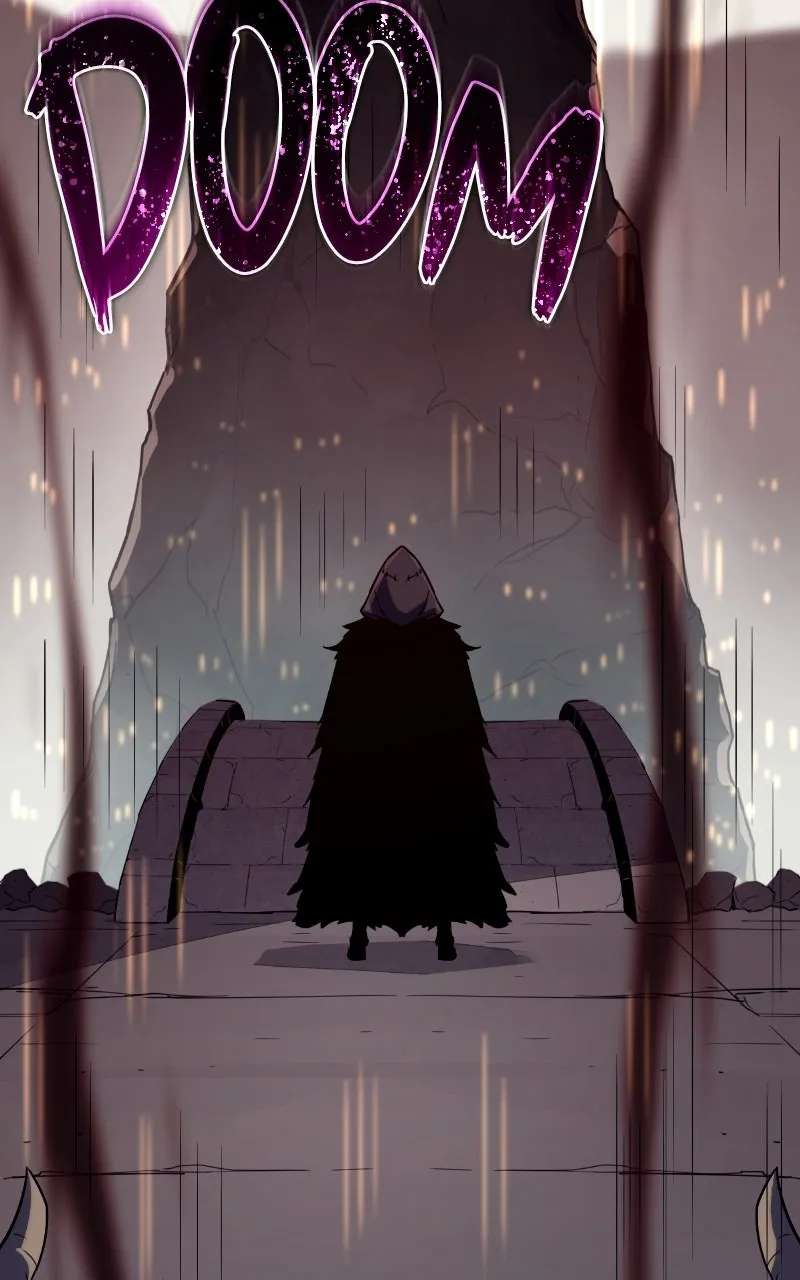 The Player with13 Hidden Traits Chapter 28 - page 100