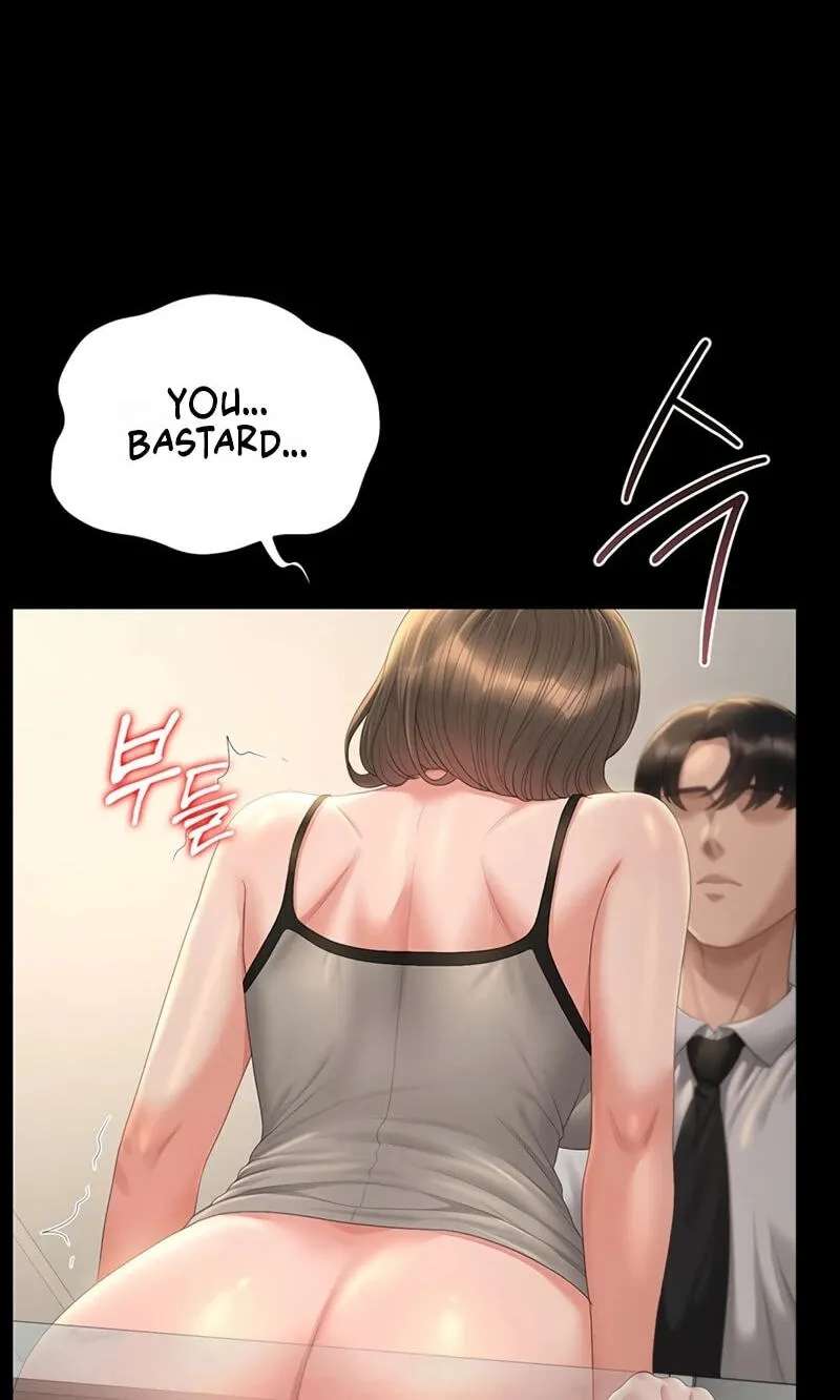 I Became an Apartment Manager Chapter 57 - page 93