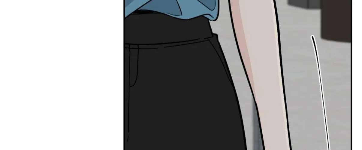 Happiness Rides a Broomstick Chapter 59 - page 154