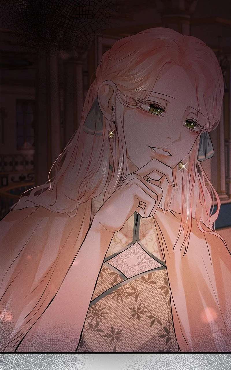 Time To Call OffThis Engagement Chapter 8 - page 58