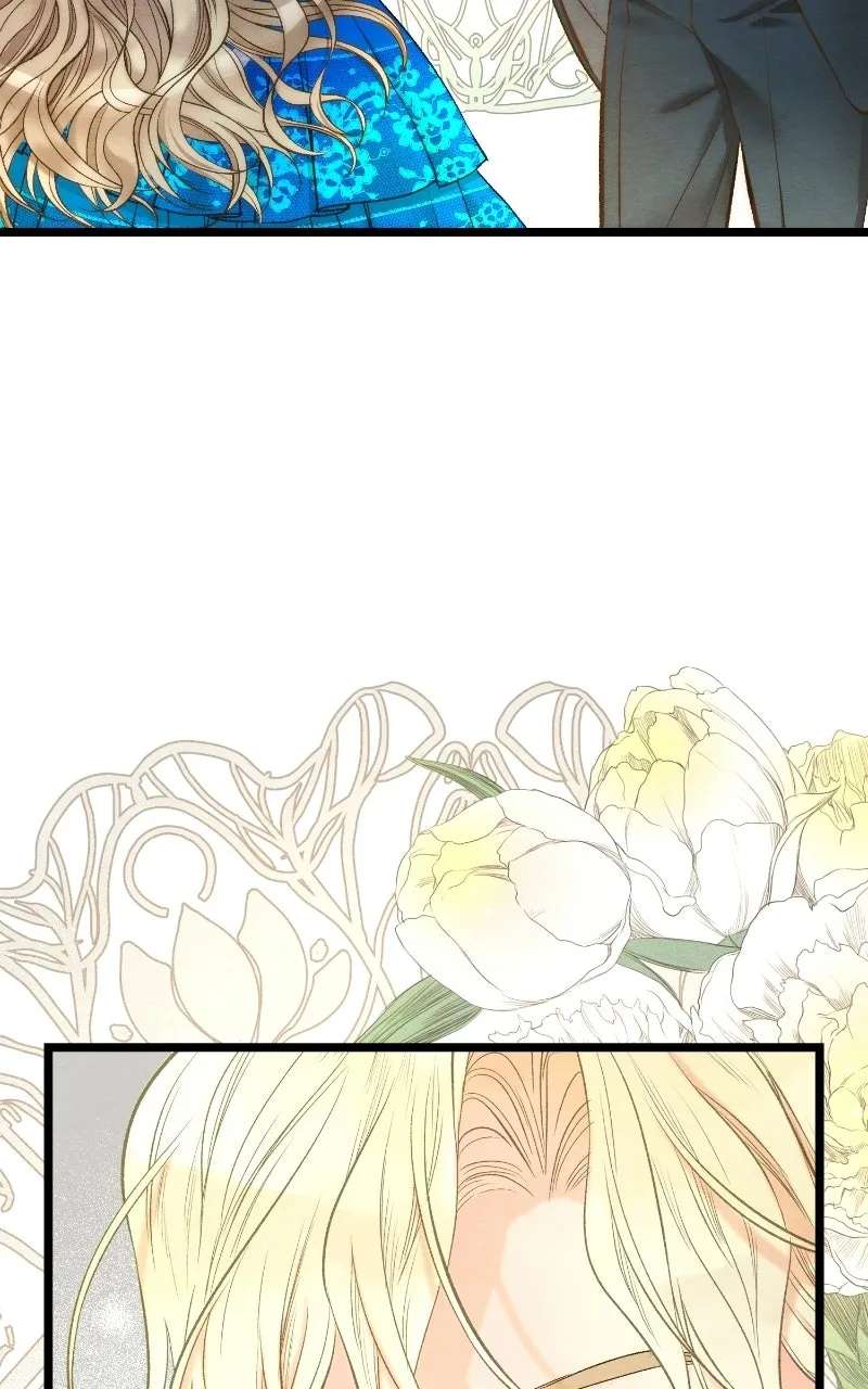 The Prince of Poison Chapter 12 - page 18