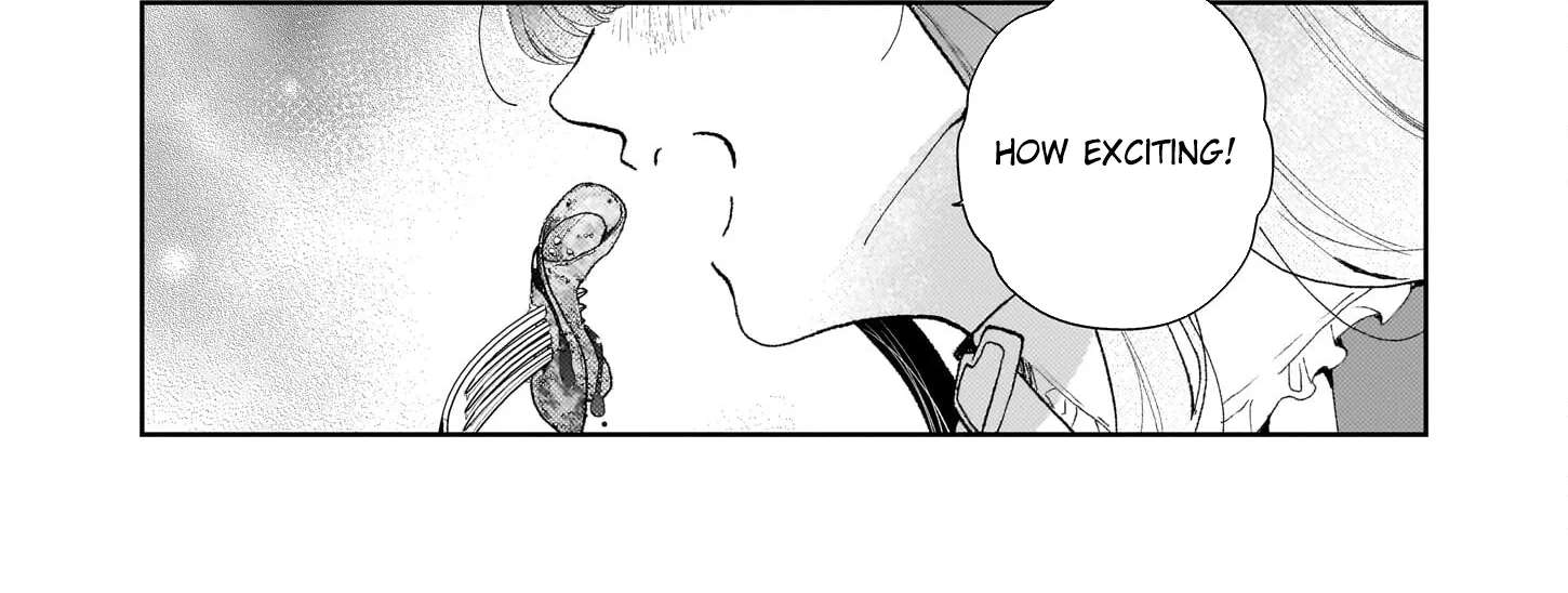 Misuterareta Ikenie Reijou wa Senyou Skill "Otoriyose" de Jaryuu wo Ezuke suru Chapter 5 - page 12