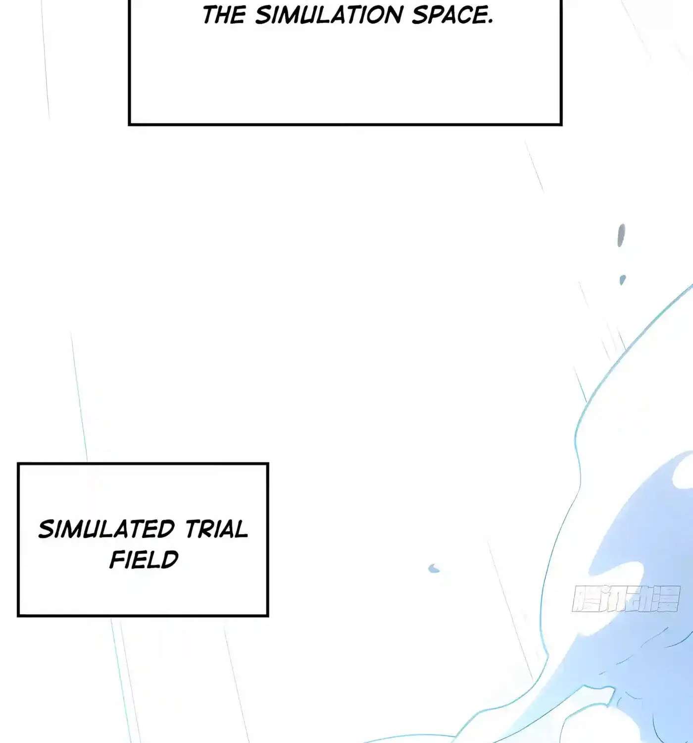 Lucky Me: I Secretly Cultivated for 1,000 Years Chapter 276 - page 5