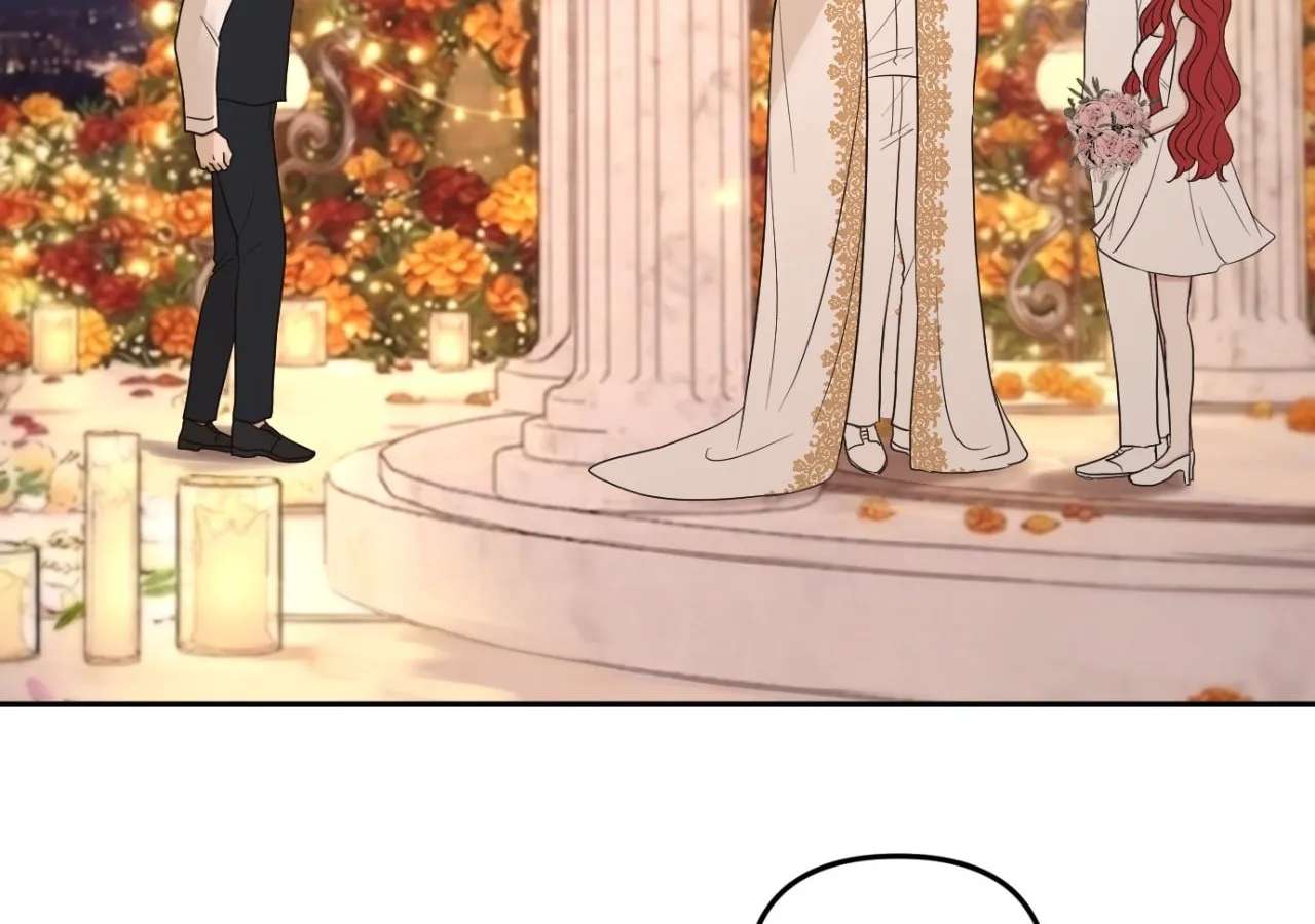 I Adopted the Male Lead from the Shelter Chapter 129 - page 18