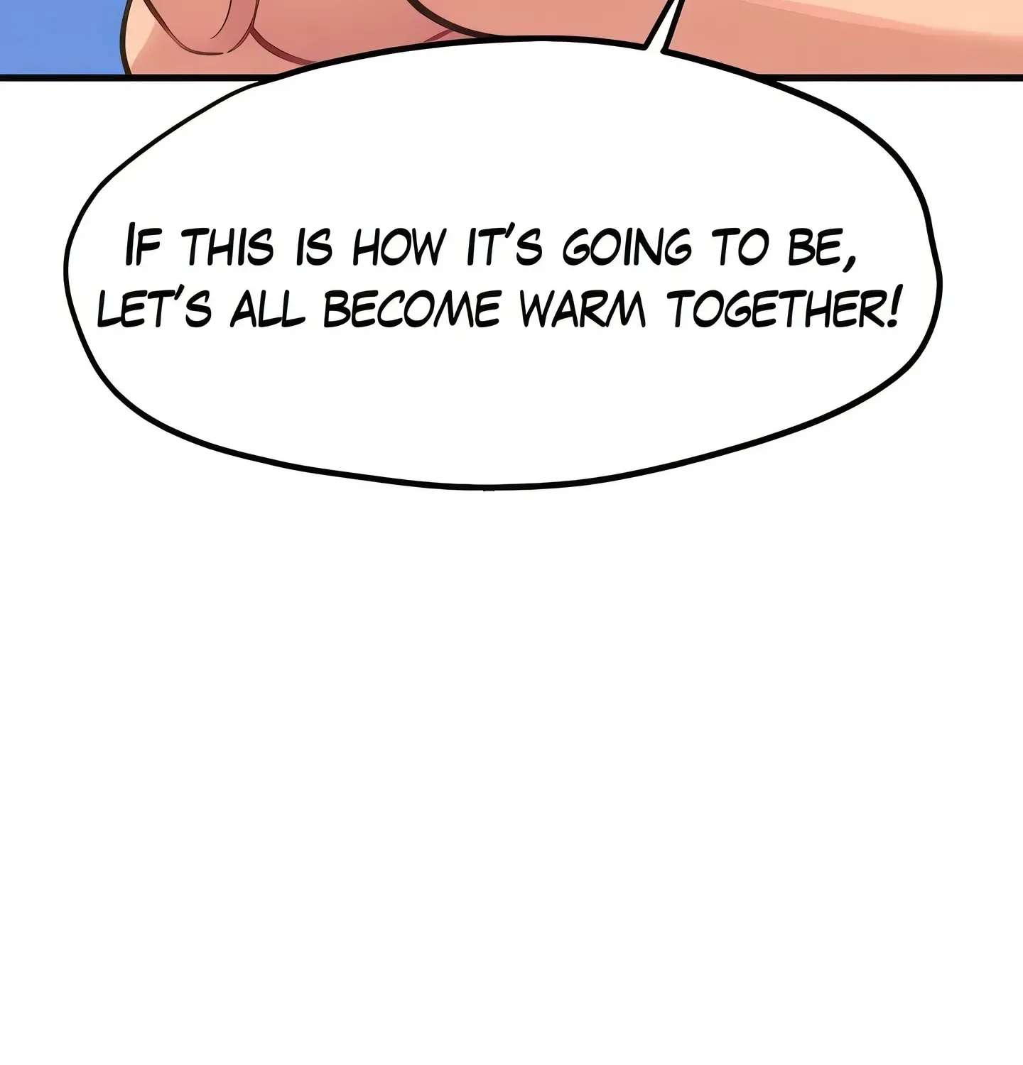 Grim fairy tale Chapter 1 - page 25