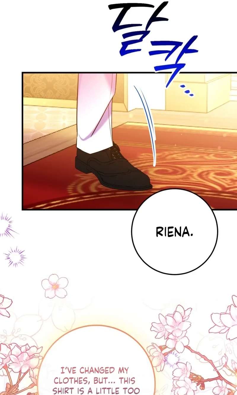 Country Life With His Sexy Majesty Chapter 60 - page 26