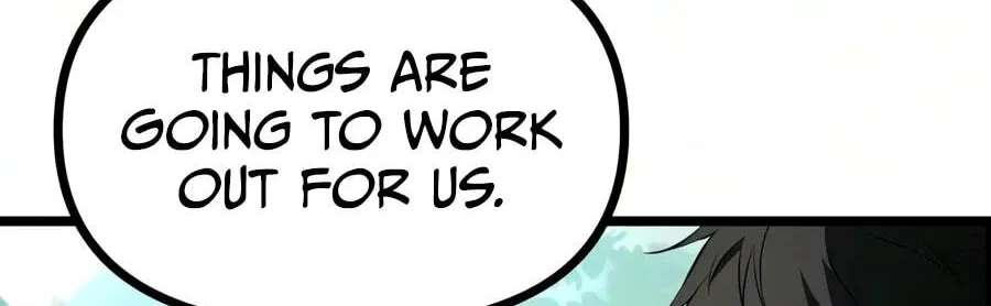 Reincarnator (Alla) Chapter 151 - page 11