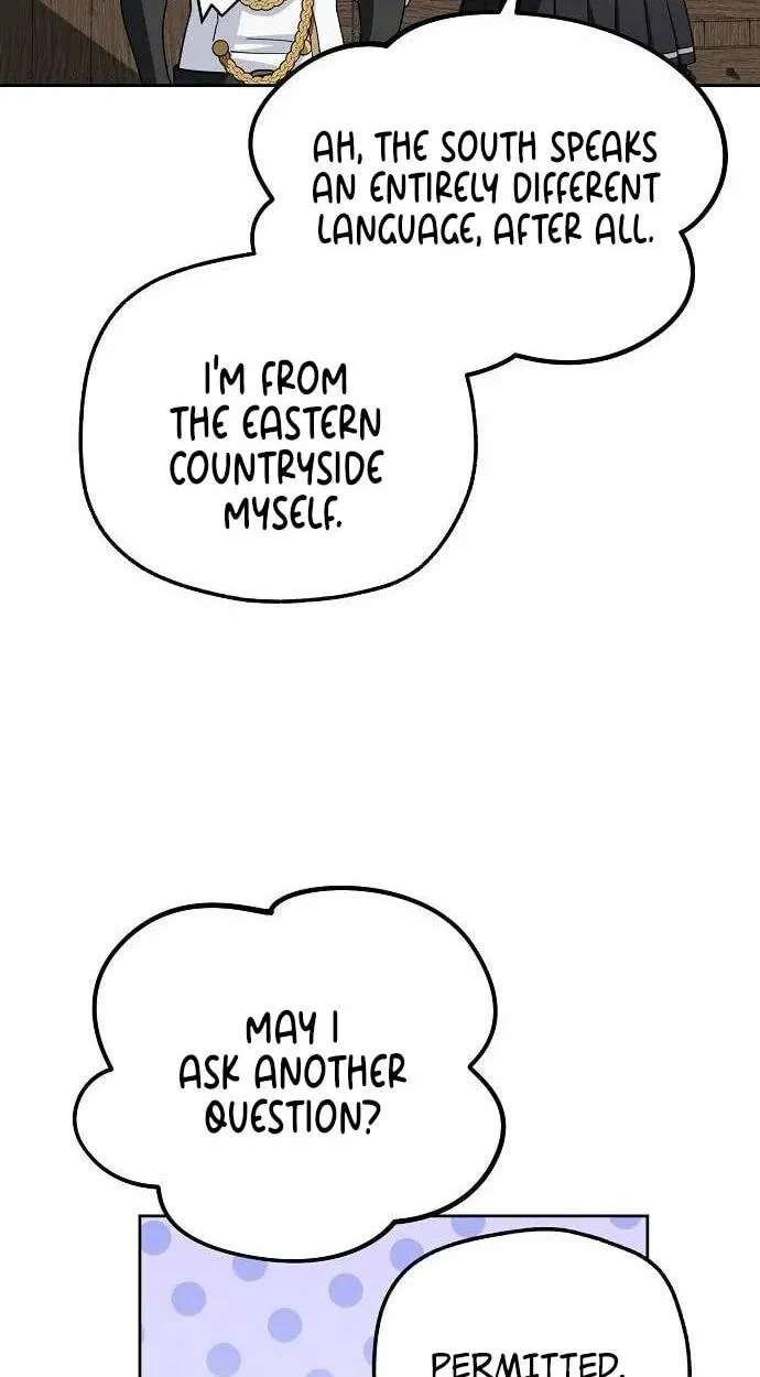 Healing at the Academy Convenience Store Chapter 14 - page 40