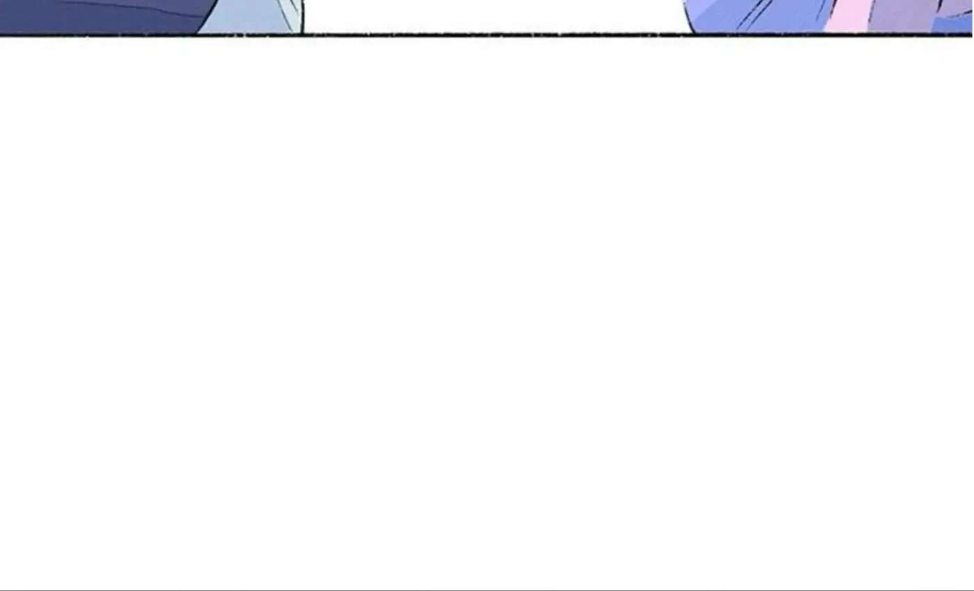 Why Don't I Have Anyone by My Side? Chapter 58 - page 161