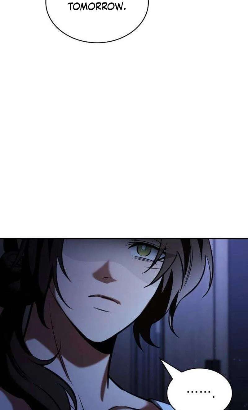 Entangled in You Chapter 16 - page 91