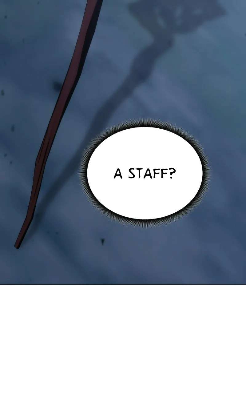 Enrolling in theTranscendent Academy Chapter 210 - page 48