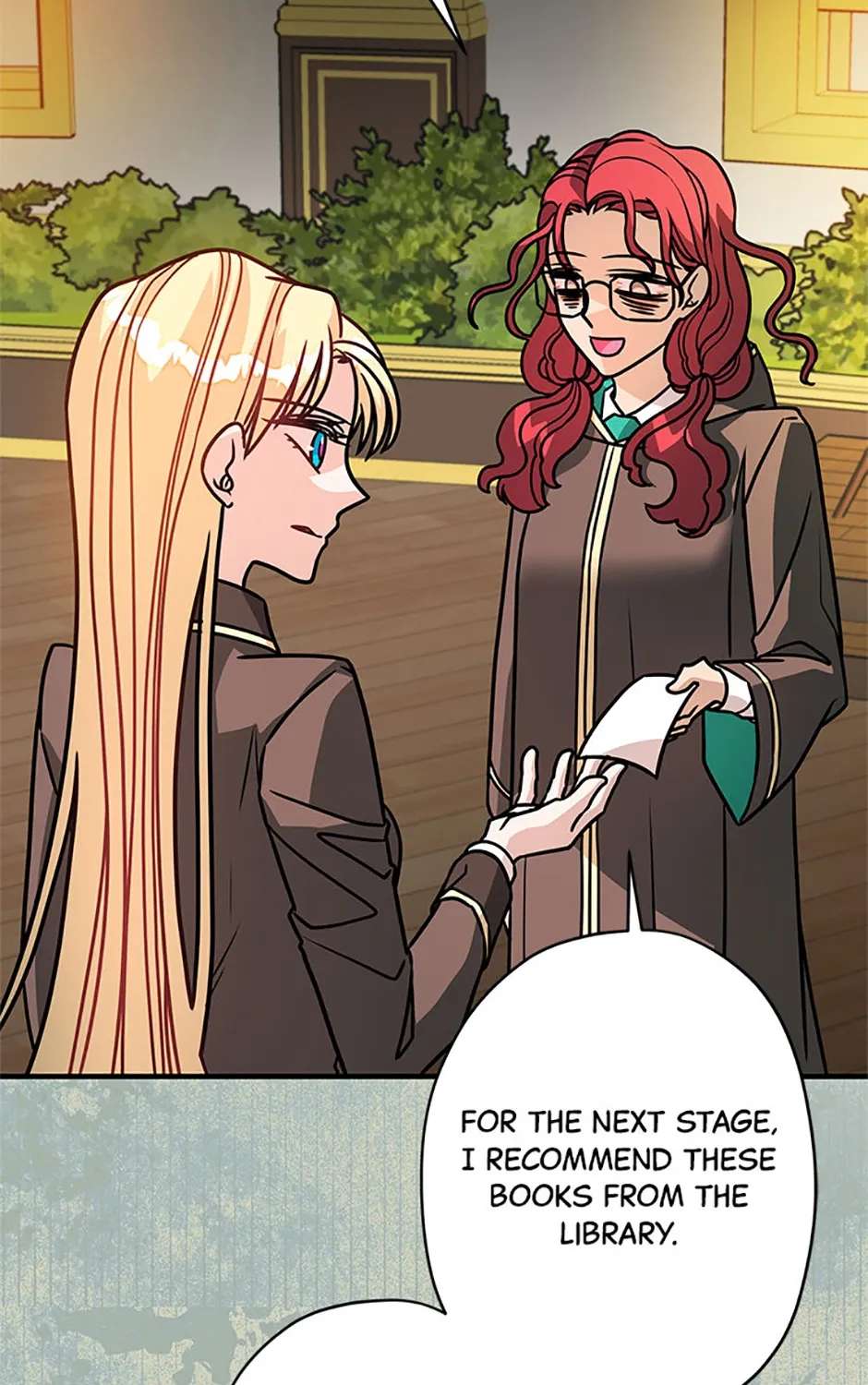 Lady Overlord Chapter 32 - page 84