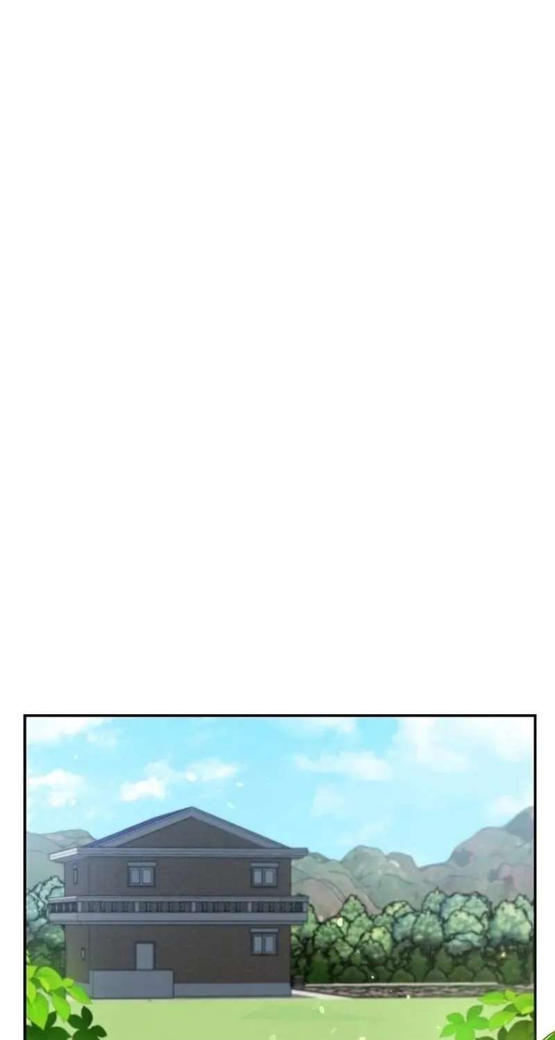 National-Level Big Shots Flock to My Farm Chapter 2 - page 66